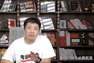 必威在线网站首页网址截图2